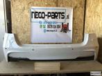 BMW 3 serie F31 touring M pakket M bumper achterbumper, Gebruikt, Ophalen of Verzenden, Achter, Bumper