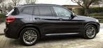 BMW X3  xDrive 20i  M Sportpakket, Auto's, Automaat, 1998 cc, Euro 6, Leder