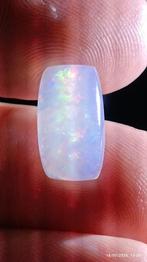 Grande opale cristal d'Éthiopie, Enlèvement ou Envoi, Neuf