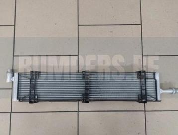 RADIATEUR RADIATOR MERCEDES C-CLASS W205 HYBRID A0995007003  beschikbaar voor biedingen
