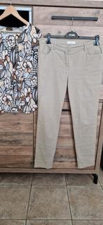 Zomerbroek, Kleding | Dames, Broeken en Pantalons, Ophalen, Zo goed als nieuw