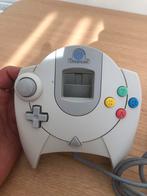 Manette Sega DreamCast, Games en Spelcomputers, Spelcomputers | Sega, Ophalen, Gebruikt