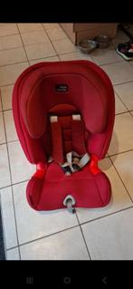 Siège auto britax romer isofix, Enfants & Bébés, Sièges auto, Romer, 9 à 36 kg, Enlèvement, Utilisé
