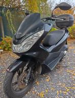 Honda PCX 125, 2014, 23700km, Motoren, Particulier