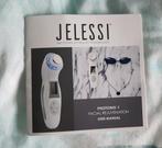 Gelaat ultrasone &massage/huidverstrakking-collageenaanmaak, Ophalen of Verzenden, Nieuw