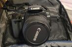 Appareil photo très bon état canon eos 4oo d, TV, Hi-fi & Vidéo, Appareils photo numériques, Canon