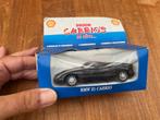 Shell -droomcabrio: BMW Z1 Cabrio, Hobby en Vrije tijd, Overige merken, Gebruikt, Auto, Verzenden
