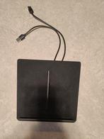 wireless charger / oplader (QI) Tesla Model 3 middenconsole, Ophalen, Gebruikt