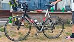 Koersfiets merk X TRAIL, Fietsen en Brommers, Fietsen | Racefietsen, Ophalen, Zo goed als nieuw