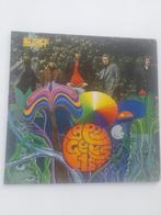 BEE GEES 1e, Ophalen of Verzenden, Gebruikt, 12 inch, Poprock