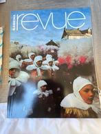 Sabena revue 1987, couvert, suiker, servietten, Comme neuf, 1 à 20, Enlèvement ou Envoi