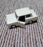 Speelgoed Auto ' Trabant ', Enlèvement, Comme neuf