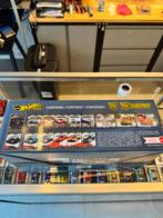 Hot wheels, Enlèvement, Comme neuf