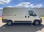 Peugeot boxer, Bedrijf, Te koop, Peugeot