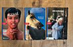 Schoolboeken Pelckmans, Boeken, Ophalen of Verzenden, Gelezen