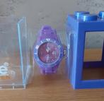 Montre femme, Bijoux, Sacs & Beauté, Montres | Femmes, Neuf