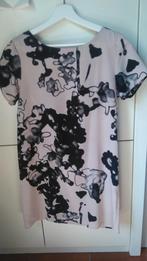 Robe ICHI 38 en super état, Enlèvement ou Envoi, Noir