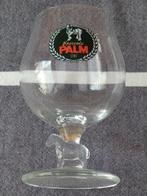 Palm glas voor 2€, Verzamelen, Biermerken, Ophalen, Glas of Glazen, Palm