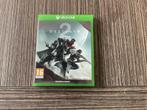 Destiny 2 xbox one, Ophalen of Verzenden, Zo goed als nieuw