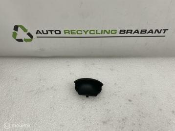Afdekkap Deurhendel Mini Clubman F54 51417419626 beschikbaar voor biedingen