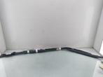 AIRBAG TOIT DROIT Ford B-Max (JK8) (01-2012/-), Utilisé, Ford