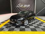 SEAT Leon 1.0 TSI FR Edition/LED/Ambi/Virtual/17"/Trekhaak, Autos, Seat, Achat, Euro 6, Entreprise, Noir