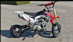Pitbike 90cc bastos, Fietsen en Brommers, Minibikes, Midibikes en Pitbikes, Ophalen, Pitbike