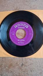 Bud Ashton Trio, Marian Williams – Nut Rocker / Let's Talk A, Enlèvement ou Envoi