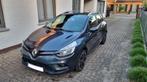 Renault clio 0.9tce 51.000km, USB, Leder en Stof, 5 deurs, Particulier