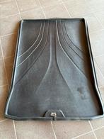 Tapis de coffre Bmw série 5, Autos : Divers, Tapis de coffre, Enlèvement, Utilisé