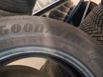 205/60r16 92v Goodyear 30€ per stuk 205/60/r16 20560r16, Ophalen of Verzenden, Zo goed als nieuw