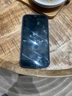 iPhone 12 Pro Max 128g (82%batterie), Telecommunicatie, Mobiele telefoons | Apple iPhone, Ophalen, Zo goed als nieuw, IPhone 12