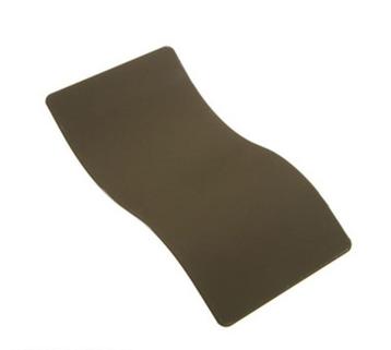 RAL 7013 Bruingrijs Hoogglans poedercoating poeder v.a 250 g beschikbaar voor biedingen