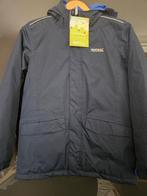 kleding kinderen, Ophalen, Regatta, Nieuw, Jongen
