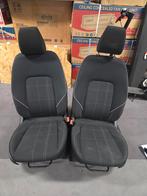 Sièges avant FORD FIESTA, Enlèvement, Neuf, Ford
