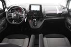 Citroën Berlingo Feel *1ste Eigenaar*Navigatie*Camera*, Auto's, Voorwielaandrijving, Stof, Euro 6, 1199 cc
