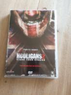 ALLERLEI DVDS ALLE SOORTEN, Enlèvement, Comme neuf