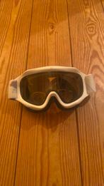 Skibril voor kinderen, Sport en Fitness, Ophalen of Verzenden, Nieuw