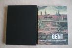Gent. Apologie van een rebelse stad, Ophalen of Verzenden, Zo goed als nieuw