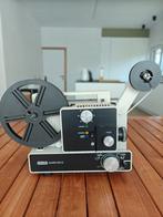 Eumig Mark 610D, Ophalen of Verzenden