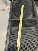 Podiumpoot +- 80cm (prolyte compatible), Enlèvement, Utilisé, Autres types