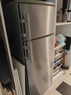 Electrolux koelkast met apart vriesvak, Elektronische apparatuur, Koelkasten en IJskasten, Ophalen