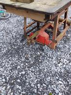 Scie circulaire sur pdf, Enlèvement, Scie circulaire