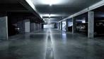 63, places de parking à louer à La Louvière., Immo, Garages en Parkeerplaatsen, Provincie Henegouwen