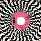 FREE - ALL RIGHT NOW - 7INCH - 1970 - GERMANY -, Ophalen of Verzenden, Gebruikt, Overige formaten, Poprock