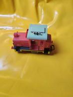 playmobil 4050 lgb locomotief klicky te koop, Ophalen, Gebruikt, Los Playmobil