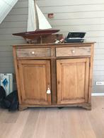 Armoires et commodes À DONNER, Huis en Inrichting, Kasten | Dressoirs, Gebruikt