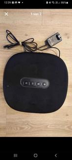 Voet massage apparaat, Ophalen, Zo goed als nieuw, Overige typen