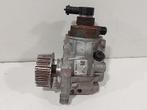 HOGEDRUKPOMP Peugeot Partner (EF / EU) (9817903080), Gebruikt, Peugeot