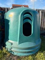 Hooistolp, Dieren en Toebehoren, Ophalen, Gebruikt, Overige soorten